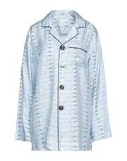 [AZ FACTORY] AZ FACTORY Shirts - Item 48282333
