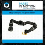 Radiator Hose fits MINI CONVERTIBLE COOPER F57 Upper 2023 on IB1P25B Coolant New
