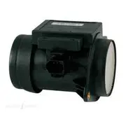 RAE Mass Air Flow Sensor - AM6461N