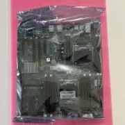 Case (9) NEW 0cn7x8 Dell PowerEdge R430 R530 Dual LGA2011 Server Motherboards