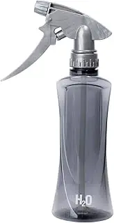 Cricket H2O Hair Spray Bottle