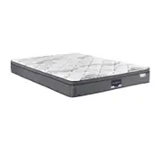 Sleep Vital Banksia Medium Mattress Single
