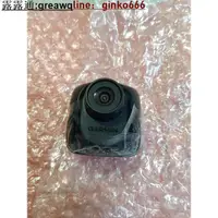 在飛比找露天拍賣優惠-Garmin GDR 30 33 35 E350 GBC30