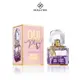 Juicy Couture Decadent Queen 墮落皇后女性淡香精 15ml《BEAULY倍莉》