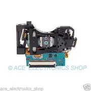 New Laser Lens KES-470A KEM-470 for Sony PS3 160GB 320GB Slim Blu-Ray DVD Drive