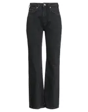 [MAISON SCOTCH] MAISON SCOTCH Jeans - Item 30446120
