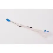 KKVNN 0KKVNN Dell Touchpad FFC Cable XPS 13 XPS9365-7086SLV