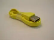 NEW ⭐Logitech Ultimate Ears UE WONDERBOOM 2 Speaker Charging Micro USB Cable 2ft