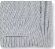 Pirulos 25600030 – Anklet – Grey