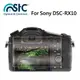 【南昌影像科技】STC 9H鋼化玻璃保護貼 For SONY RX10 M1 / M2