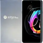 NEW Motorola Edge 20 Fusion 5G Electric Graphite 128GB+8GB Dual-SIM Unlocked OEM