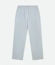 Nothing Tracksuit Trousers