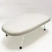 Ironing Board Ironing Board Desktop Folding Ironing Board mini Folding Ironing Board