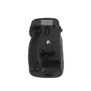 For Nikon D850 ABS MB-D18 Vertical Battery Handle Grip Camera Accessories
