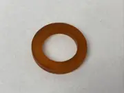 Rubber Ring for Soft Top Convertible Chrome Handle fits Mercedes R107 W113