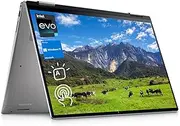 [DELL] Inspiron 16 7620 2-in-1 Standard Laptop Computers 32GB RAM 1TB SSD Silver