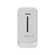 Automatic Classic Design Soap Dispenser MY4506A