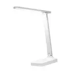 LED Desk Lamp LED Reading Light USB Powered For Bedside