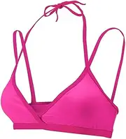 [Mizuno] Elite 9 Tempest Beach Top
