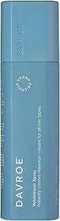 Davroe Voluminous Spray 200 ml