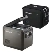 Dometic CFX5 25 Fridge Freezer and Cover Set