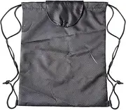 Jlobnyiun Motorcycle Helmet Bag, Drawstring Helmet Bag, Motorcycle Helmet Bag, Waterproof, for Basketball, Rugged Backpack for Travel and Sports, Multicolor, S, See Description, Multicolour, S, See