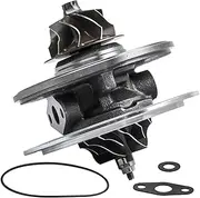 Turbo Core Cartridge Compatible For A4 A6 A8 Skoda Superb 2.5 Tdi Gt2052V 454135-5009S