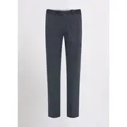 Ammit Tailored Pant