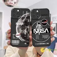 在飛比找蝦皮購物優惠-適用於 IPhone XR NASA Space Walk 