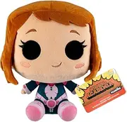 FUNKO POP! PLUSH: My Hero Academia - Ochaco 7" (MHA)