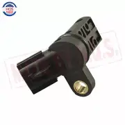 Camshaft Position Sensor Cam Shaft CPS For NISSAN INFINITI 23731-AL61A PC461 NEW