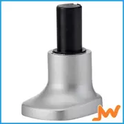 Atdec Mounting Base for AWM-AD - Silver