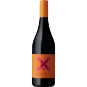Drop Zone Tempranillo 2023, McLaren Vale Tempranillo, Wine Selectors