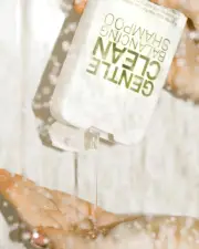 Eleven Gentle Clean Shampoo