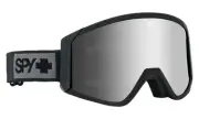 OPTIC WOOT SNOW GOGGLE
