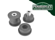 PFR36-308H POWERFLEX Rear Lower Control Arm Inner Bush fit Mazda