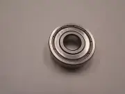 NMD SS629-ZZ STAINLESS STEEL BEARING WITH METAL SHEILDS 9X26X8 mm A762