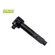 Goss Ignition Coil - C607