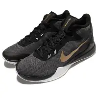 在飛比找Yahoo!奇摩拍賣優惠-{全新正品現貨} NIKE ZOOM EVIDENCE 85