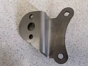 GTX GTW Boost Actuator Bracket Internal Gate BA BF FG XR6T F6 G6ET XR6 Turbo