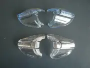 NEW B26+ and B52+ Side Shields Wing Mate Pair Eye Glasses Protector safety