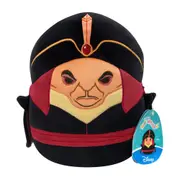 Squishmallows Disney Villains Jafar 8 inch Plush