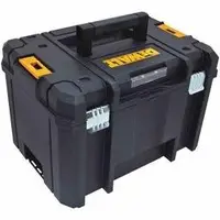 在飛比找Yahoo!奇摩拍賣優惠-【專營工具】公司貨 美國得偉 DEWALT DWST1780