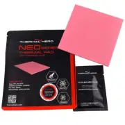 Thermal Hero TH-412230-US NEO Series Thermal Pad, Size 120x20mm, 3.0mm Thickness