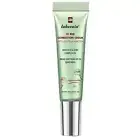 CC Cream Colour Correcting for Red CC Red Correct with Centella Asiatica Green C