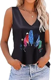 [Generic] A Little Bit Dramatic Ladies Slim Fit Longer Length Top Fit Athletic Shirts Compression Top Women Crop