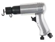 116 Air Hammer, 3500 BPM, 2-5/8" Stroke