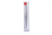 Tweezerman Slant Tweezer Stainless Steel