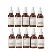Ma:nyo - Bifida Biome Complex Ampoule (Mini) - 30ml (10ea) Set
