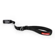 EzyDog CLICK Leash Dog Lead 52cm